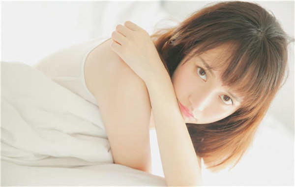 凤凰镇邮寄血液到香港查男女靠谱吗,知道价格不会被坑(2023更新) 凤凰镇邮寄血液到香港查男女靠谱吗,知道价格不会被坑(2023更新)